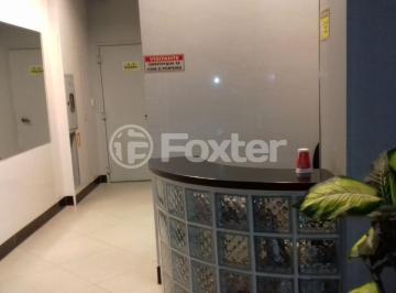 20170824_165241.jpg · Sala / Conjunto Comercial, 15.41 m², em Centro Histórico