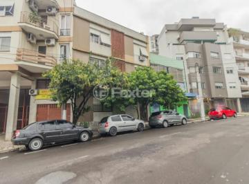 01-INFRA-14387-EDIFICIO-SAVEIRO-217291.jpg · Apartamento, 1 dormitórios, 39.81 m², em Independência