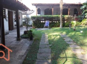 d17b0a9f4ea998355618cd42034c61ab9729ee68 · Casa com 5 dormitórios à venda, 196 m² por R$ 1.900.000,00 - Chácara Monte Alegre - São Paulo/SP