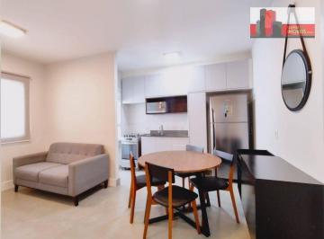 de85cf1c0e2626bf959c4892bcb82bffd26acda7 · R. Conego Vicente Miguel Marino, 59 - Barra Funda, 33m², Central da Barra - Memorial