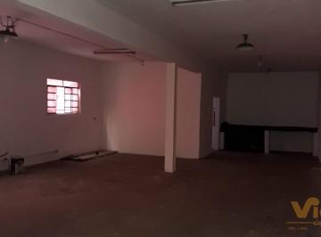 Comercial · 140m² · Salão Comercial em Pestana - Osasco, SP