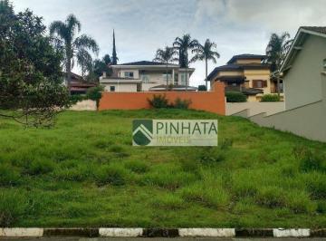 6df2f983a78d7e7d1a582e9006cf0b99858d5448 · Terreno residencial à venda, Condomínio Bosque de Greenville, Vinhedo.