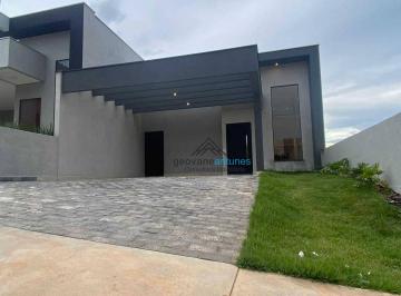 7c2594411ae3da4fcc051e8b0ca48990d83c9290 · Casa com 3 dormitórios à venda, 91 m² por R$ 1.250.000,00 - Jardim Residencial Helena Maria - Soroca