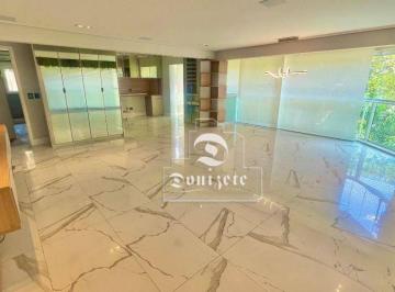 ad653fd84e2f43c6c8f5404e314bc705210760ea · Apartamento com 3 dormitórios à venda, 165 m² por R$ 2.389.999,99 - Jardim - Santo André/SP