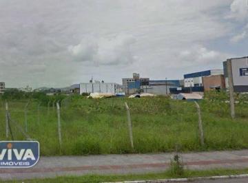 223551a81b48ced8ac3dd5a7784d453f66c4a346 · Terreno à venda, 1860 m² por R$ 5.800.000,00 - São Vicente - Itajaí/SC
