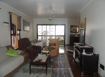 DSC00986.jpg · Residenza Imóveis Vende - Ref.: 4555