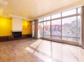 6946e8979aea7b016c50e5a09d129663.jpg · Sobrado de 442m² com 4 quartos