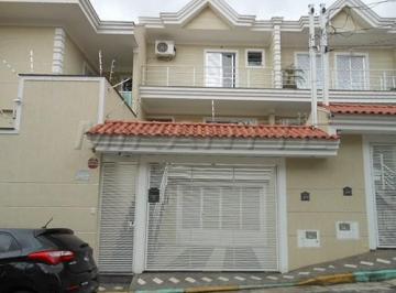 4f373502521581357fb9c1da23430184.jpg · Sobrado de 149m² com 3 quartos