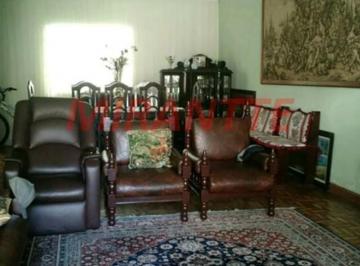 017d7203979d529534c611353da01b70.jpg · Sobrado de 185m² com 4 quartos