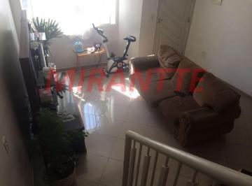 d246d5c0759d5003e70a6d57e2f940a2.jpg · Cond. fechado de 126m² com 3 quartos