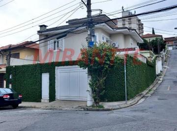 943a29f22c34536f92155ed0a3a39fe0.jpg · Sobrado de 230m² com 3 quartos