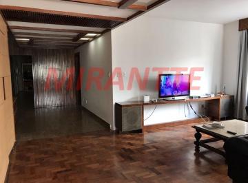 e9d433077b922f10b52f1a5b042a3621.jpg · Apartamento de 291m² com 4 quartos