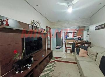 1a548d9adee118be6976ec873b2547cc.jpg · Casa terrea de 120m² com 3 quartos