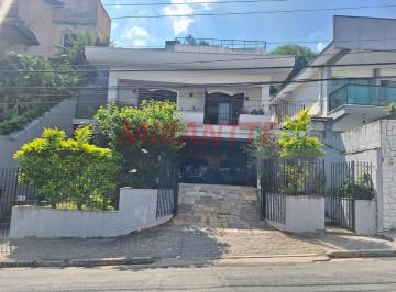 def6e71c108f2111f1f6de10869b9c5d.jpg · Sobrado de 342m² com 4 quartos