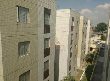 171cdeb6daa786ea28e62da5b9fa4a89b9afc368 · Apto 2 dormitórios - Cond. FIT