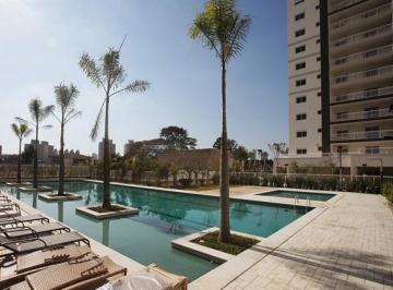 Apartamento de 3 quartos, São Paulo · Misty - Desconto de 25% Ultimas unidades - Lazer completo. IMPERDIVEL!