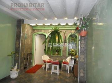 e082b687422b631f084525018102932c92e8142b · Sobrado à venda, 208 m² por R$ 550.000,00 - Jardim Satélite - São Paulo/SP