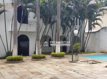 bf06fd29335c6831ae795b201e14cd74b23acfe4 · Casa com 5 dormitórios à venda ou aluguel em Interlagos