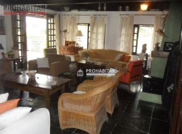 da559160572149fc0c2faa54d38cbbe1fbf14a6f · Chácara com 3 dormitórios à venda, 2000 m² por R$ 1.800.000,00 - Jardim Alpino - São Paulo/SP