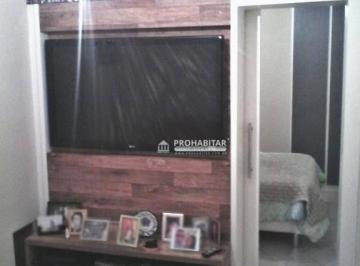 253f6ee145fdce6095a974d73b00fcee16fe3dce · Vendo ótima Casa térrea com 02 dormitórios com armários planejados, 01 banheiro com box e gabinete, 