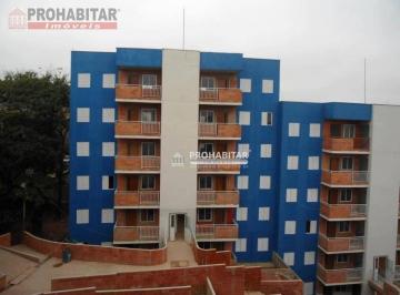 db9f9b59f022ab233adff13e27217eca43ef1b7a · Vendo apto com 02 dormitórios, sala, cozinha americana, banheiro, lavanderia, varanda e 1 vaga de ga