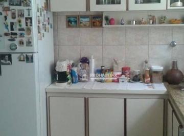 0534f84bba4f8984eb6b5cb98f93d008c93dc632 · Apartamento Residencial à venda, Jardim Santa Cruz (Campo Grande), São Paulo - AP2059.