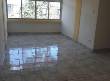 Apartamento · 78m² · 2 Quartos · 1 Vaga · Ótimo Apartamento no Jaçanã