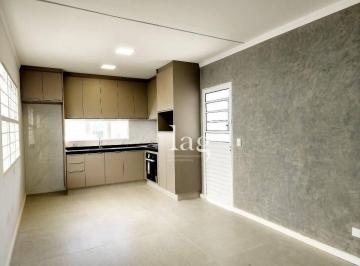 3f7624ce1f0fa78f7bc73eab6f93d0980e03d53f · Casa com 4 dormitórios, 130 m² - venda por R$ 890.000,00 ou aluguel por R$ 3.973,01/mês - Jardim Eur