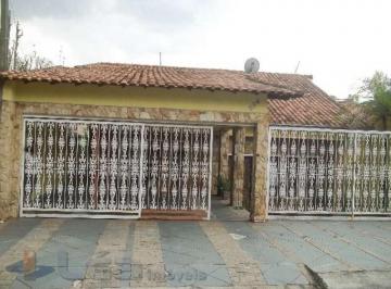 Casa · 119m² · 2 Quartos · 4 Vagas · Casa, Sesc, Suzano, SP