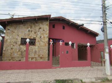 Foto 47 · Casa, Sesc, Suzano, SP