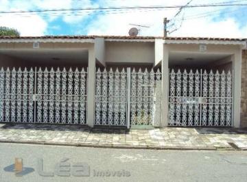 Casa · 350m² · 6 Quartos · 4 Vagas · Casa, Jardim Realce, Suzano, SP
