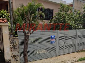 c0ae2a09f0f9a9c75b75866063e78e77.jpg · Casa terrea de 203m² com 4 quartos