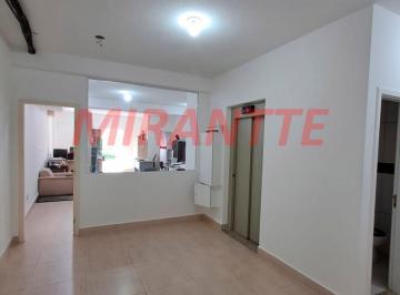 903eb9e7b3f321aaa4efe597f5a4483c.jpg · Comercial de 412m²
