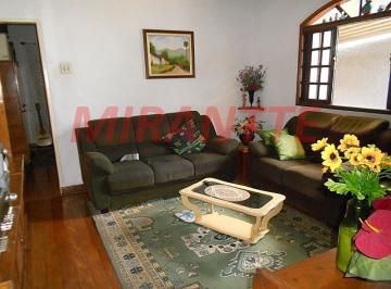 0518089f7684d740348459fb418cf20f.jpg · Terreno de 310m²