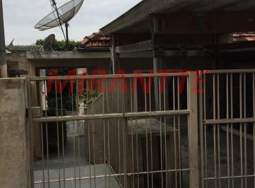 cb58dc94ce129a1d69dd1efcca9f7535.jpg · Terreno de 180m²
