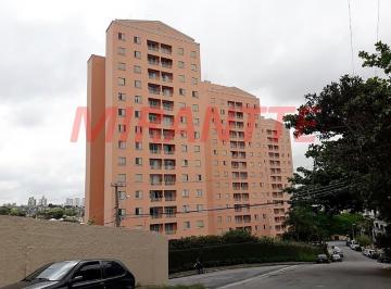 a284e98ade0bc9555c8f203348610e2b.jpg · Apartamento de 54m² com 2 quartos
