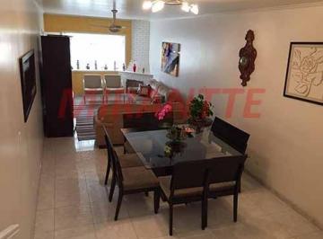 0f1e5ff593764a601d7425655fbe1d7a.jpg · Sobrado de 208m² com 3 quartos
