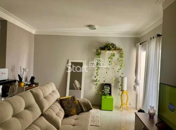 nome imagem · apartamento - Bonfim - Campinas