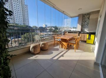 Apartamento de 3 quartos, Jundiaí ·  Apartamento  3 suítes 130M² LOCALIZAÇÃO NOBRE DE JUNDIAI 