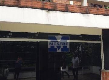 ebf997a8f0caf317cfe3b4adf45dbaad371bd8d9 · Sobrado à venda, 300 m² por R$ 1.700.000,00 - Jardim Maia - Guarulhos/SP