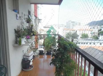 5654.jpg · Cobertura  Méier