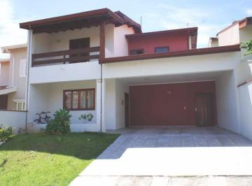 Foto 26 · Casa, Roncáglia, Valinhos, SP