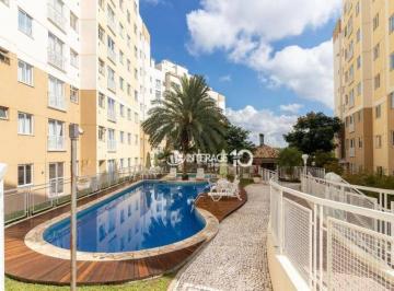 cf4be286c829e0c710366c049a35317eb59c1178 · Apartamento com 3 Quartos à venda, 66 m² por R$ 550.000 - Ecoville - Curitiba/PR