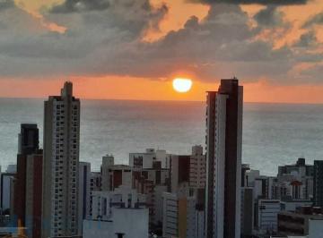 Apartamento · 3 Quartos · 4 Vagas · Imoveis - em Brisamar