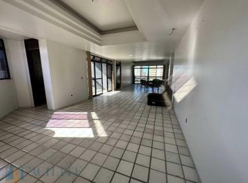 Apartamento · 4 Quartos · 2 Vagas · Imoveis - em Manaíra