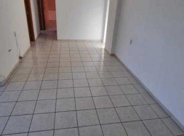 Apartamento de 3 quartos, João Pessoa · Imoveis - em Cabo Branco