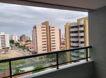 Apartamento · 2 Quartos · 1 Vaga · Imoveis - em Cabo Branco