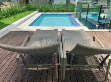 Apartamento · 2 Quartos · 1 Vaga · Imoveis - em Cabo Branco