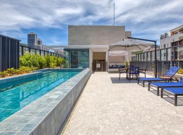 Apartamento de 3 quartos, Rio de Janeiro · Apto 3 qts Botafogo I Vol 40 Residences I 118m I 3 Suítes I Ao lado metrô I Infra Total