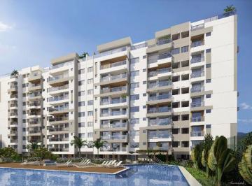 Apartamento de 3 quartos, Rio de Janeiro · RG PERSONAL PROGRESS INC - RECREIO 3 QUARTOS - OPORTUNIDADE